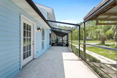 6387 Michigan Ave, Milton, FL 32583 - Photo 47