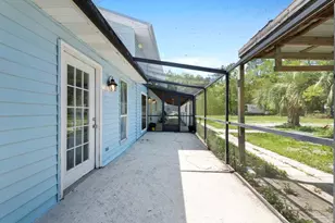 6387 Michigan Ave, Milton, FL 32583 - Photo 47