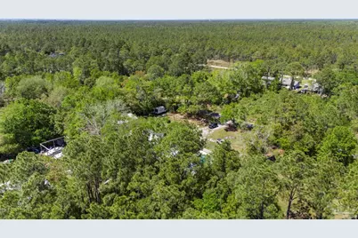 6387 Michigan Ave, Milton, FL 32583 - Photo 55