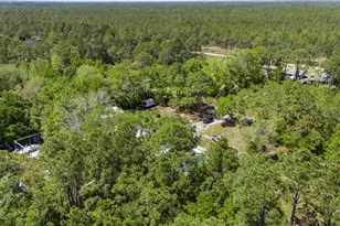 6387 Michigan Ave, Milton, FL 32583 - Photo 55