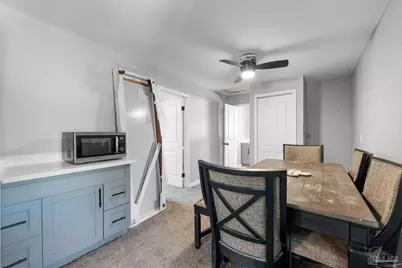 6387 Michigan Ave, Milton, FL 32583 - Photo 35