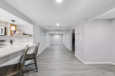 6387 Michigan Ave, Milton, FL 32583 - Photo 17