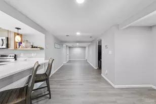 6387 Michigan Ave, Milton, FL 32583 - Photo 17