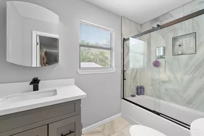 6387 Michigan Ave, Milton, FL 32583 - Photo 39