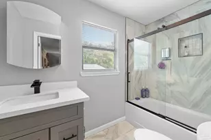 6387 Michigan Ave, Milton, FL 32583 - Photo 39