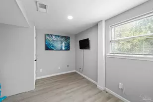 6387 Michigan Ave, Milton, FL 32583 - Photo 27