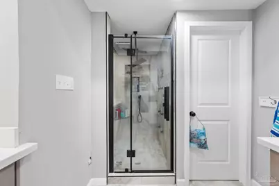 6387 Michigan Ave, Milton, FL 32583 - Photo 33