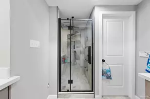 6387 Michigan Ave, Milton, FL 32583 - Photo 33