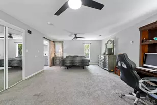 6387 Michigan Ave, Milton, FL 32583 - Photo 29