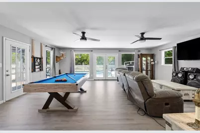 6387 Michigan Ave, Milton, FL 32583 - Photo 19