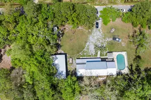 6387 Michigan Ave, Milton, FL 32583 - Photo 59