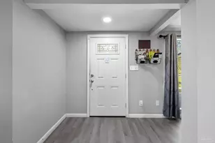 6387 Michigan Ave, Milton, FL 32583 - Photo 9