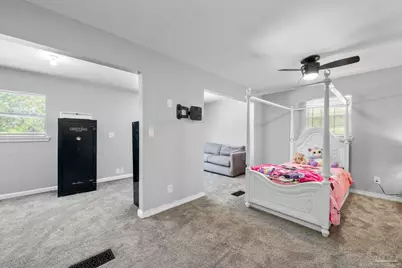 6387 Michigan Ave, Milton, FL 32583 - Photo 41