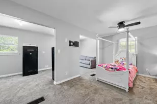 6387 Michigan Ave, Milton, FL 32583 - Photo 41