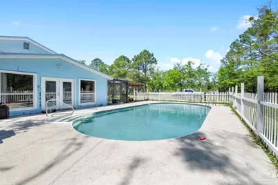 6387 Michigan Ave, Milton, FL 32583 - Photo 49