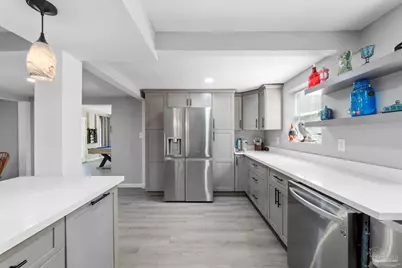 6387 Michigan Ave, Milton, FL 32583 - Photo 15