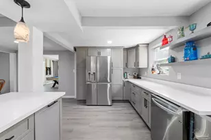 6387 Michigan Ave, Milton, FL 32583 - Photo 15