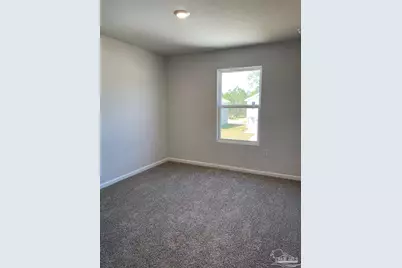 10942 Blacktail Loop, Pensacola, FL 32526 - Photo 17