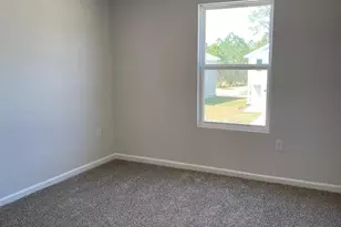 10942 Blacktail Loop, Pensacola, FL 32526 - Photo 17