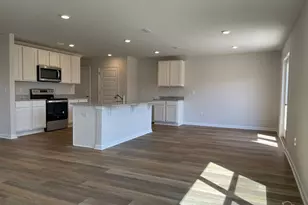 10942 Blacktail Loop, Pensacola, FL 32526 - Photo 41