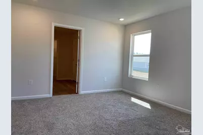 10942 Blacktail Loop, Pensacola, FL 32526 - Photo 13