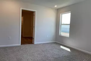 10942 Blacktail Loop, Pensacola, FL 32526 - Photo 13