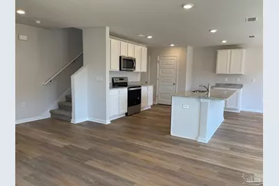 10942 Blacktail Loop, Pensacola, FL 32526 - Photo 43