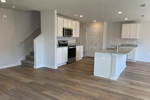 10942 Blacktail Loop, Pensacola, FL 32526 - Photo 43