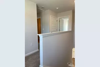 10942 Blacktail Loop, Pensacola, FL 32526 - Photo 33