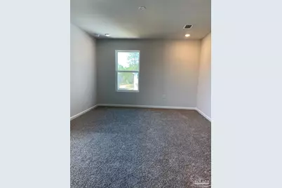 10942 Blacktail Loop, Pensacola, FL 32526 - Photo 29