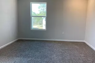 10942 Blacktail Loop, Pensacola, FL 32526 - Photo 29