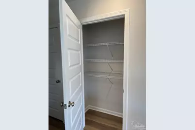 10942 Blacktail Loop, Pensacola, FL 32526 - Photo 35