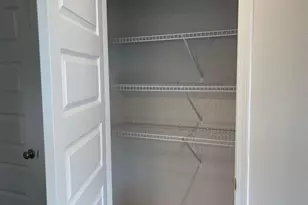 10942 Blacktail Loop, Pensacola, FL 32526 - Photo 35