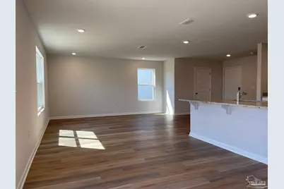 10942 Blacktail Loop, Pensacola, FL 32526 - Photo 39