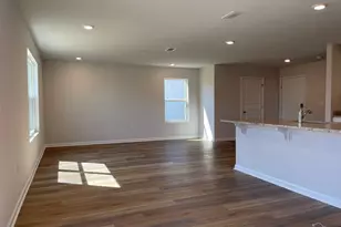 10942 Blacktail Loop, Pensacola, FL 32526 - Photo 39