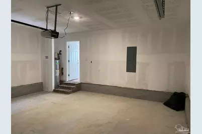 10942 Blacktail Loop, Pensacola, FL 32526 - Photo 9