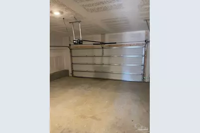 10942 Blacktail Loop, Pensacola, FL 32526 - Photo 19