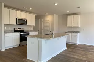 10942 Blacktail Loop, Pensacola, FL 32526 - Photo 1