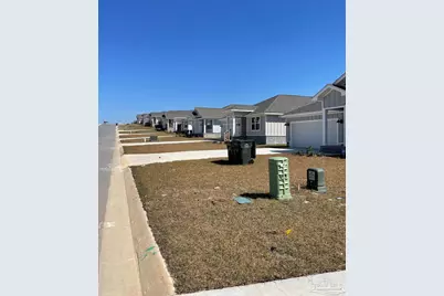 10942 Blacktail Loop, Pensacola, FL 32526 - Photo 7