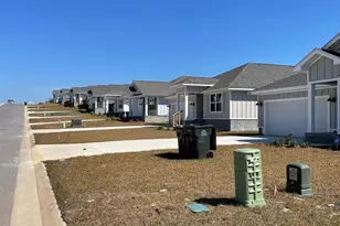 10942 Blacktail Loop, Pensacola, FL 32526 - Photo 7