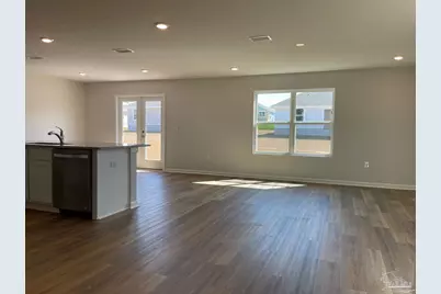 10942 Blacktail Loop, Pensacola, FL 32526 - Photo 45