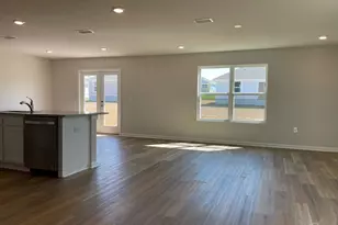 10942 Blacktail Loop, Pensacola, FL 32526 - Photo 45