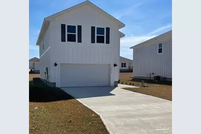 10942 Blacktail Loop, Pensacola, FL 32526 - Photo 49