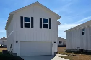 10942 Blacktail Loop, Pensacola, FL 32526 - Photo 49