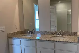 10942 Blacktail Loop, Pensacola, FL 32526 - Photo 27