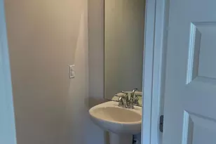 10942 Blacktail Loop, Pensacola, FL 32526 - Photo 11