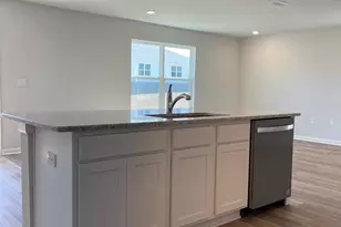 10942 Blacktail Loop, Pensacola, FL 32526 - Photo 37