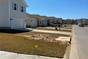 10942 Blacktail Loop, Pensacola, FL 32526 - Photo 3