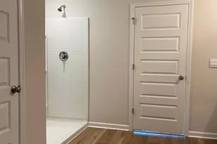 10942 Blacktail Loop, Pensacola, FL 32526 - Photo 21