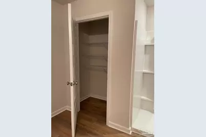 10942 Blacktail Loop, Pensacola, FL 32526 - Photo 25